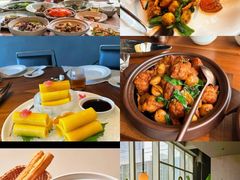 -CHIC1699远洋私厨