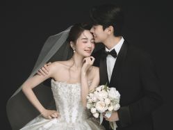 -第一夫人婚纱摄影(南京店)