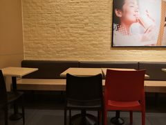 -永和大王(蛙嫩紫苏香·军博店)