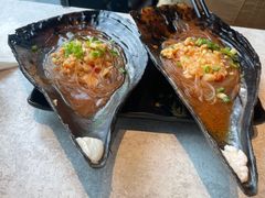 -纪录片《人生一串》体验店(静安店)