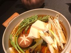-蟹犇•帝王蟹雪蟹(陆家嘴店)