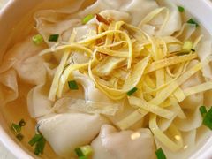 -王興記(中山路店)