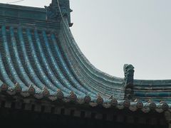 -西安化觉巷清真大寺