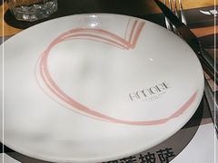 -C'è Amore爱意(亿合城店)