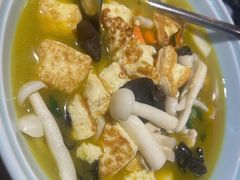 -涌觅名灶·本地海鲜宁波菜(财富广场店)