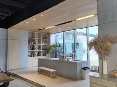 -山下C5cafe(惠通时代广场店)