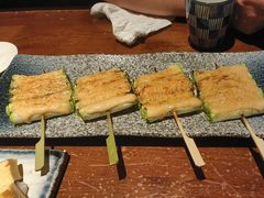 -千代武日本料理(开发区店)