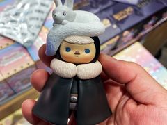 -泡泡玛特POPMART(壹号店)