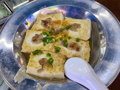 -蚝得喜海鲜(东城店)