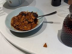 -玉华台饭庄·淮扬菜·烤鸭(望京店)