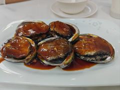 -来之顺海鲜菜馆·青岛菜·始于1993(栈桥店)