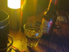 -拾叁唐Livehouse(佛山禅城店)