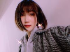 -汉口重油烧卖(钟家村店)