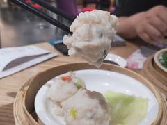 墨鱼丸-有心德(隆生店)
