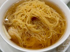 -麦奀云吞面世家(佐敦店)