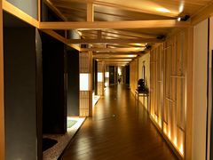 -北方暖暖温泉洗浴(沈阳北站店)