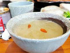 -桃花沅火锅(长嘉汇江景店)