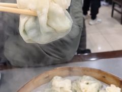 -回锦轩(泉园店)