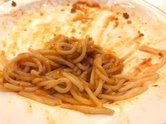 -太平馆西餐厅(北京路店)