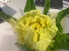 -俏牛哥鲜牛肉牛肆馆(重庆天地店)