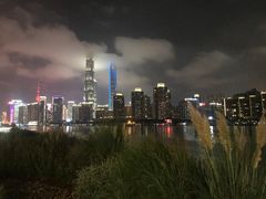 -南外滩