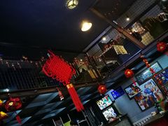 -MOJO密室逃脱(中街旗舰店)