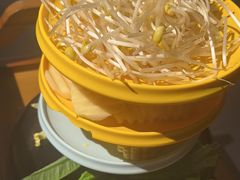 -菌彩云南野生菌火锅(呈贡七彩云南第壹城店)