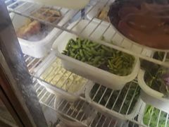 -赵广小吃(油榨湾店)