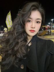 -古匠造型