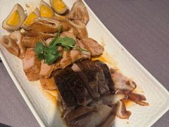 -海门鱼仔·潮汕味(燕岭店)