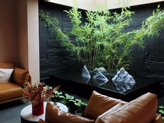 -宫七SPA·高端Massage(浦东大道店)