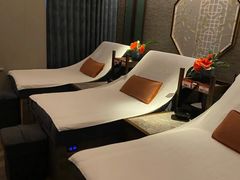 -和子足浴SPA会馆(东方之门店)