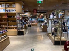 -G·SPACE(金鹰世界店)