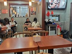 -菊儿人家·北京胡同菜(南锣鼓巷店)