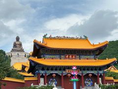 -六鼎山文化旅游区