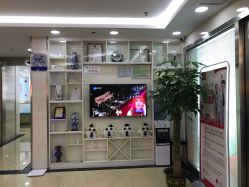 点击看大图 -痘博士广州·全国连锁祛痘机构