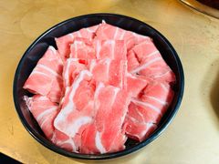 -牛街清真满恒記(平安里西大街店)