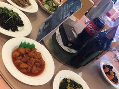 -常熟天铭国际大酒店