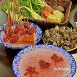 别找了！这家火锅性价比冲破宇宙！～