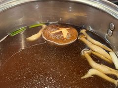 -呷哺呷哺(西单大悦城店)