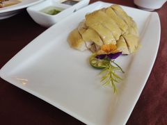 -金时代顺风大酒店(兰生大厦店)