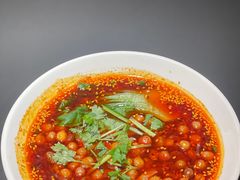 -麻六记(深圳首店)