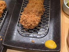 -和幸(春熙路群光广场店)