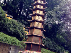 iphone_upload_pic-杭州上天竺法喜讲寺