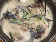 -丰乐餐厅·始于1999·本地老字号