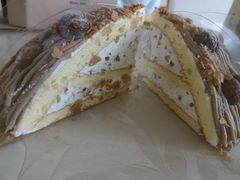 -Peet's Coffee皮爷咖啡(德基店)