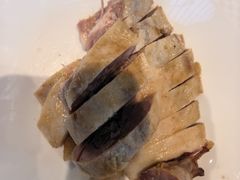 -王家大院·南京菜(湛江路总店)