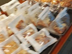 -OUR Bakery(三里屯太古里店)