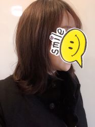 锁骨发-简影造型·自选烫染接发salon
