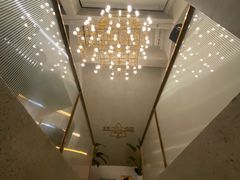 -三间愈舍·Triple Spa(重庆IFS国金中心店)